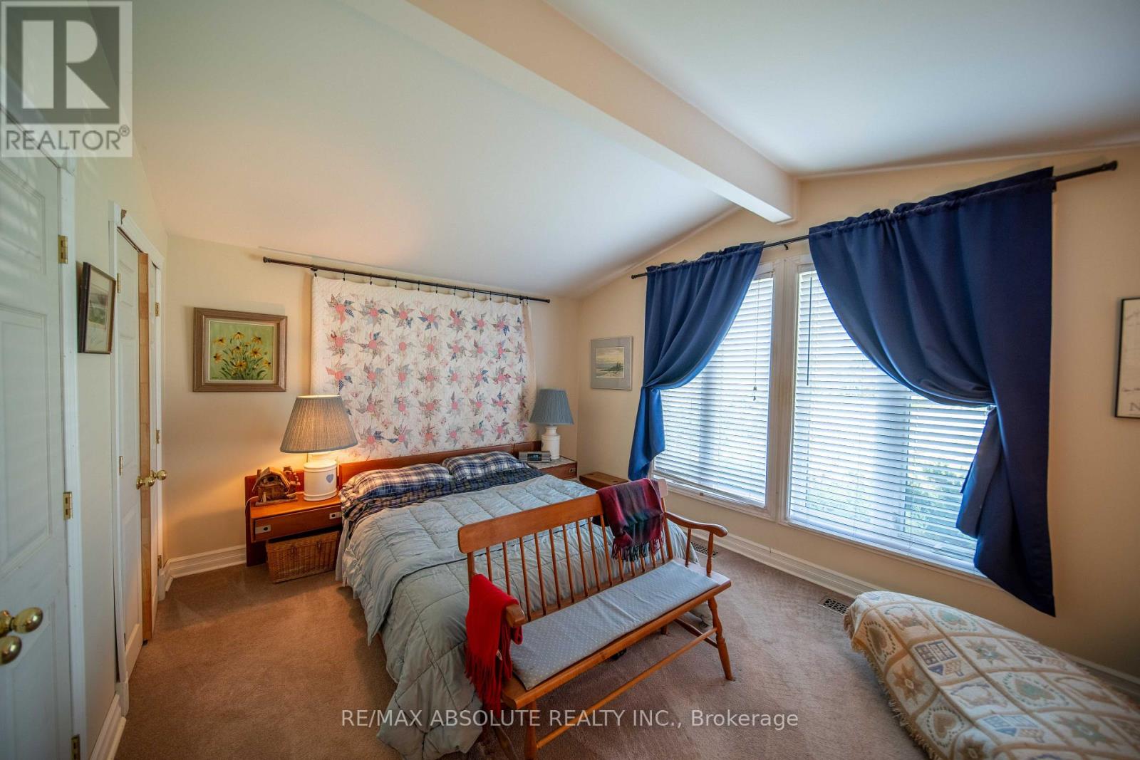 1543 GAGNON ROAD - 21