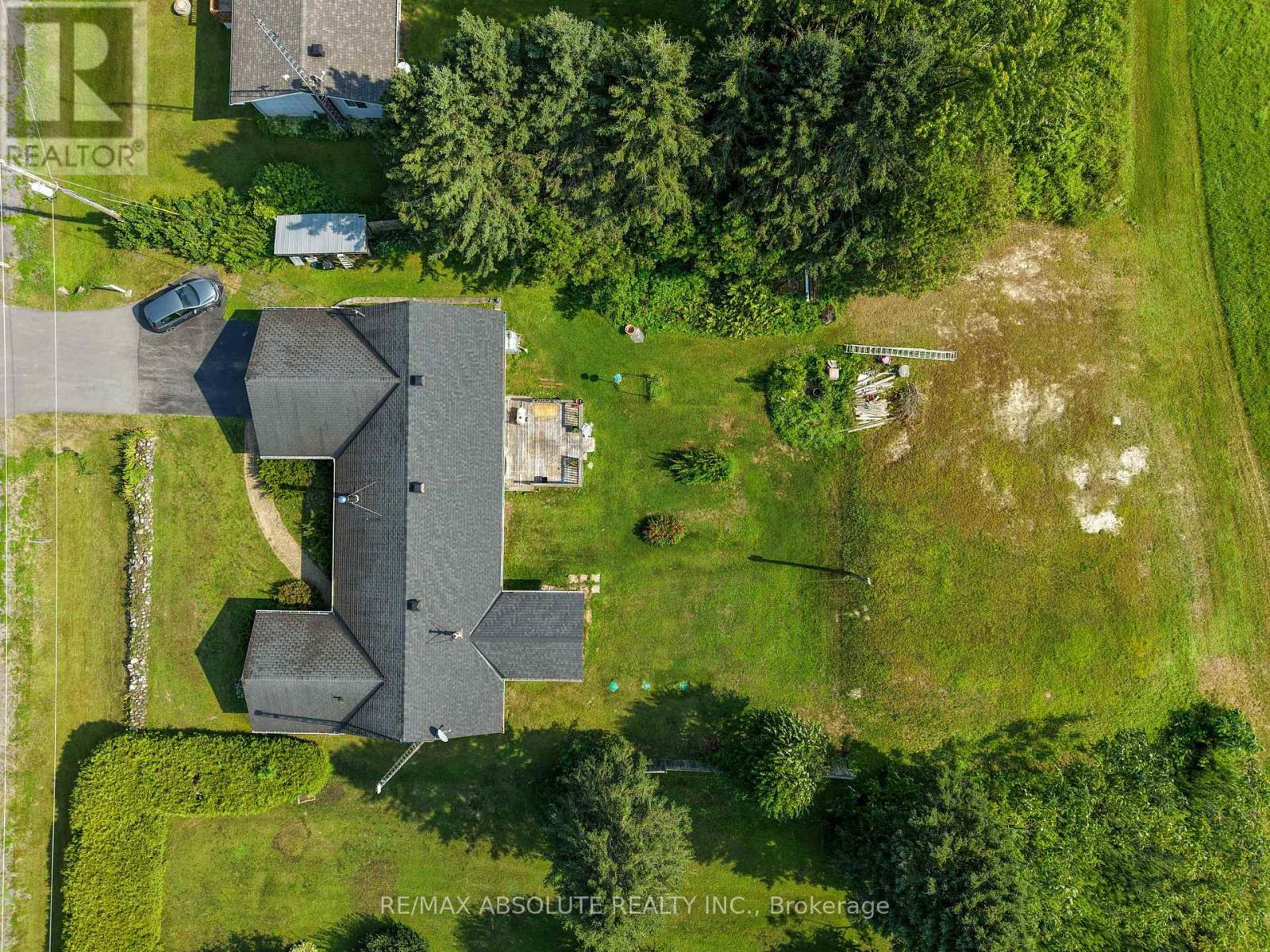 1543 GAGNON ROAD - 29