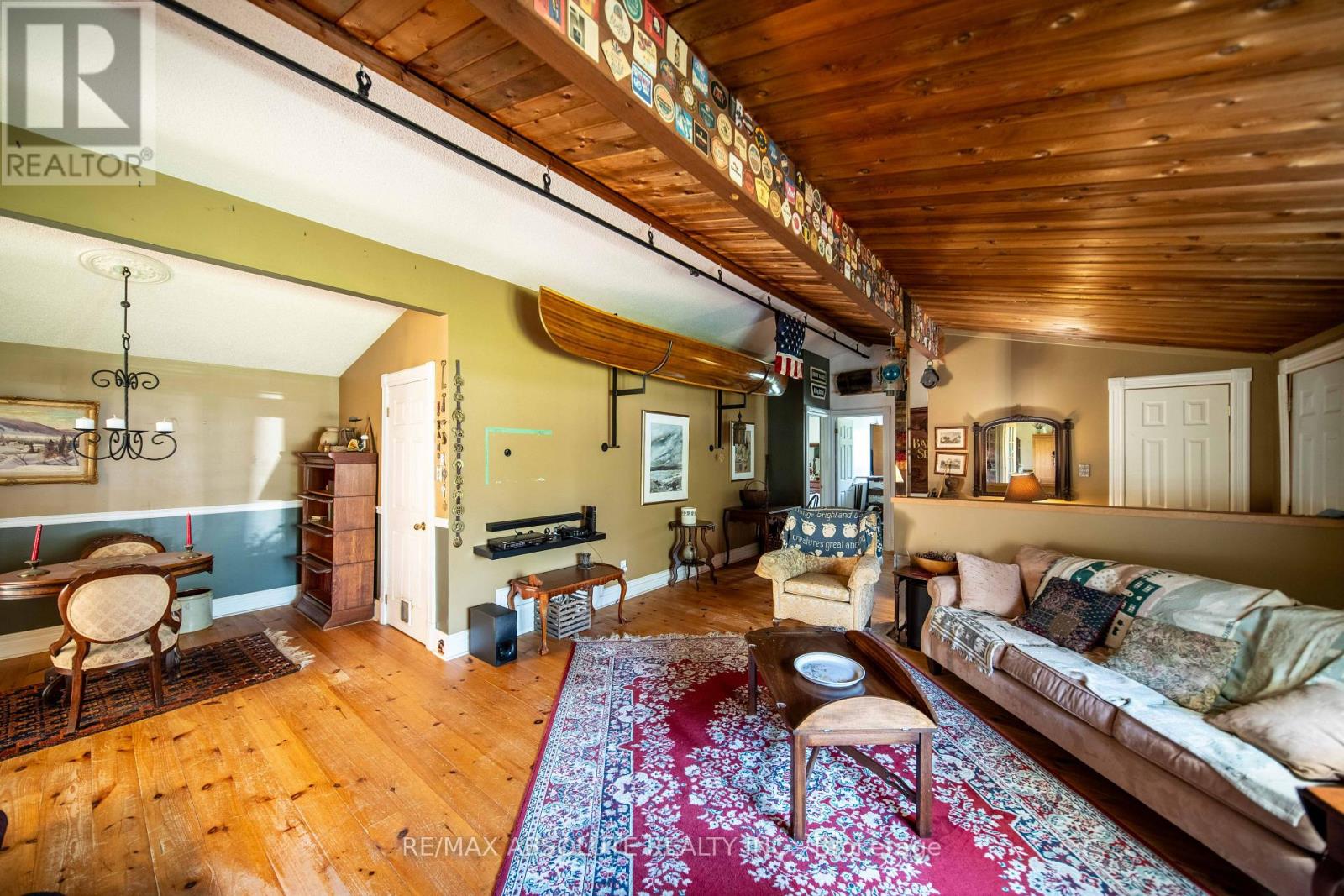 1543 GAGNON ROAD - 7