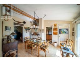 1543 Gagnon Road, The Nation, ON K0A2M0 Photo 10