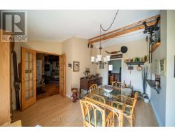 1543 Gagnon Road, The Nation, ON K0A2M0 Photo 11