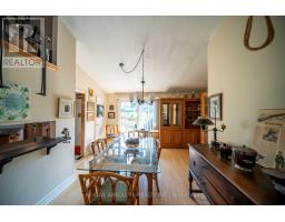 1543 Gagnon Road, The Nation, ON K0A2M0 Photo 12