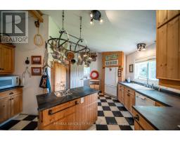 1543 Gagnon Road, The Nation, ON K0A2M0 Photo 13
