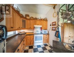 1543 Gagnon Road, The Nation, ON K0A2M0 Photo 14