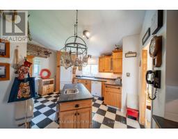 1543 Gagnon Road, The Nation, ON K0A2M0 Photo 15