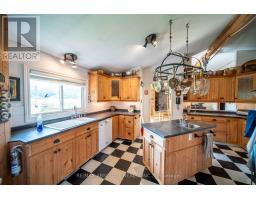 1543 Gagnon Road, The Nation, ON K0A2M0 Photo 16