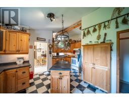 1543 Gagnon Road, The Nation, ON K0A2M0 Photo 17