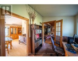 1543 Gagnon Road, The Nation, ON K0A2M0 Photo 18