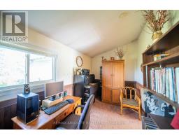 1543 Gagnon Road, The Nation, ON K0A2M0 Photo 19