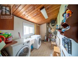 1543 Gagnon Road, The Nation, ON K0A2M0 Photo 20