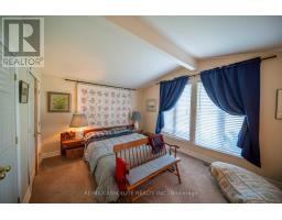 1543 Gagnon Road, The Nation, ON K0A2M0 Photo 21