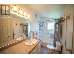1543 Gagnon Road, The Nation, ON K0A2M0 Photo 22