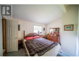 1543 Gagnon Road, The Nation, ON K0A2M0 Photo 23