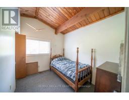 1543 Gagnon Road, The Nation, ON K0A2M0 Photo 24
