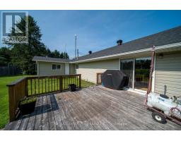 1543 Gagnon Road, The Nation, ON K0A2M0 Photo 25