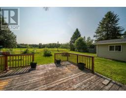 1543 Gagnon Road, The Nation, ON K0A2M0 Photo 26