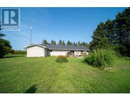 1543 Gagnon Road, The Nation, ON K0A2M0 Photo 27