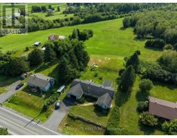1543 Gagnon Road, The Nation, ON K0A2M0 Photo 28