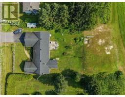 1543 Gagnon Road, The Nation, ON K0A2M0 Photo 29