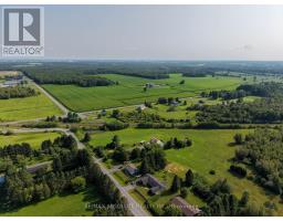 1543 Gagnon Road, The Nation, ON K0A2M0 Photo 30
