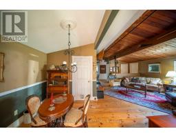 Bathroom - 1543 Gagnon Road, The Nation, ON K0A2M0 Photo 8