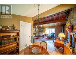 1543 Gagnon Road, The Nation, ON K0A2M0 Photo 9