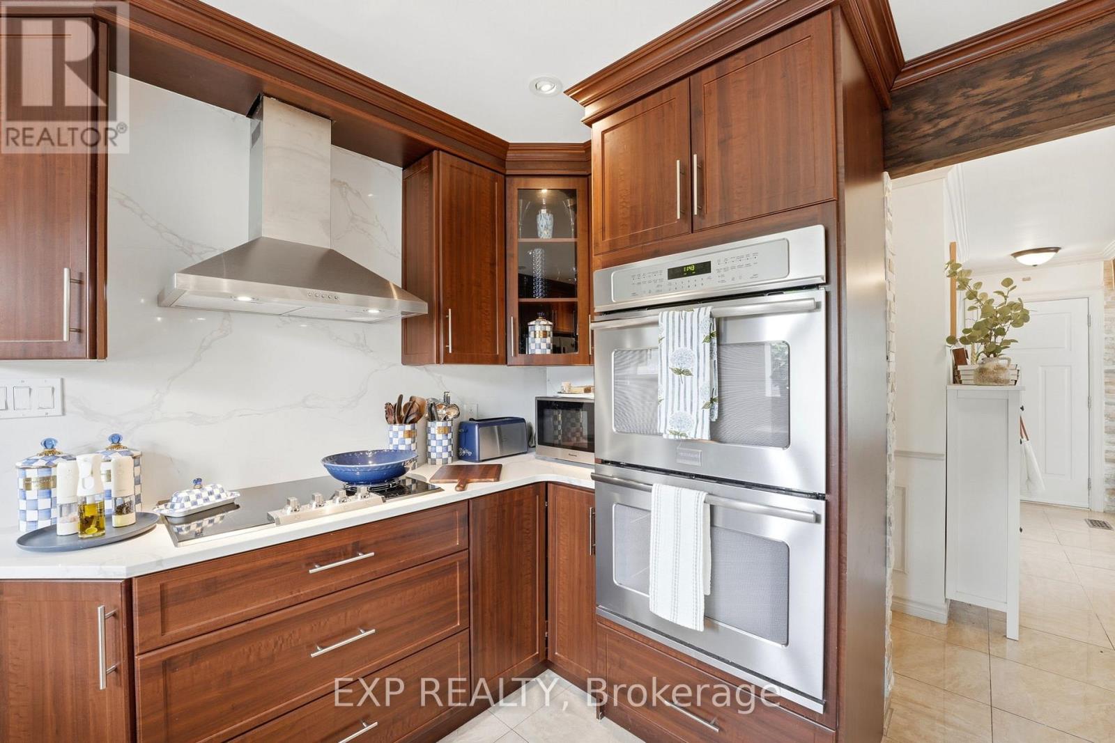 748 WESTON DRIVE - Image 11