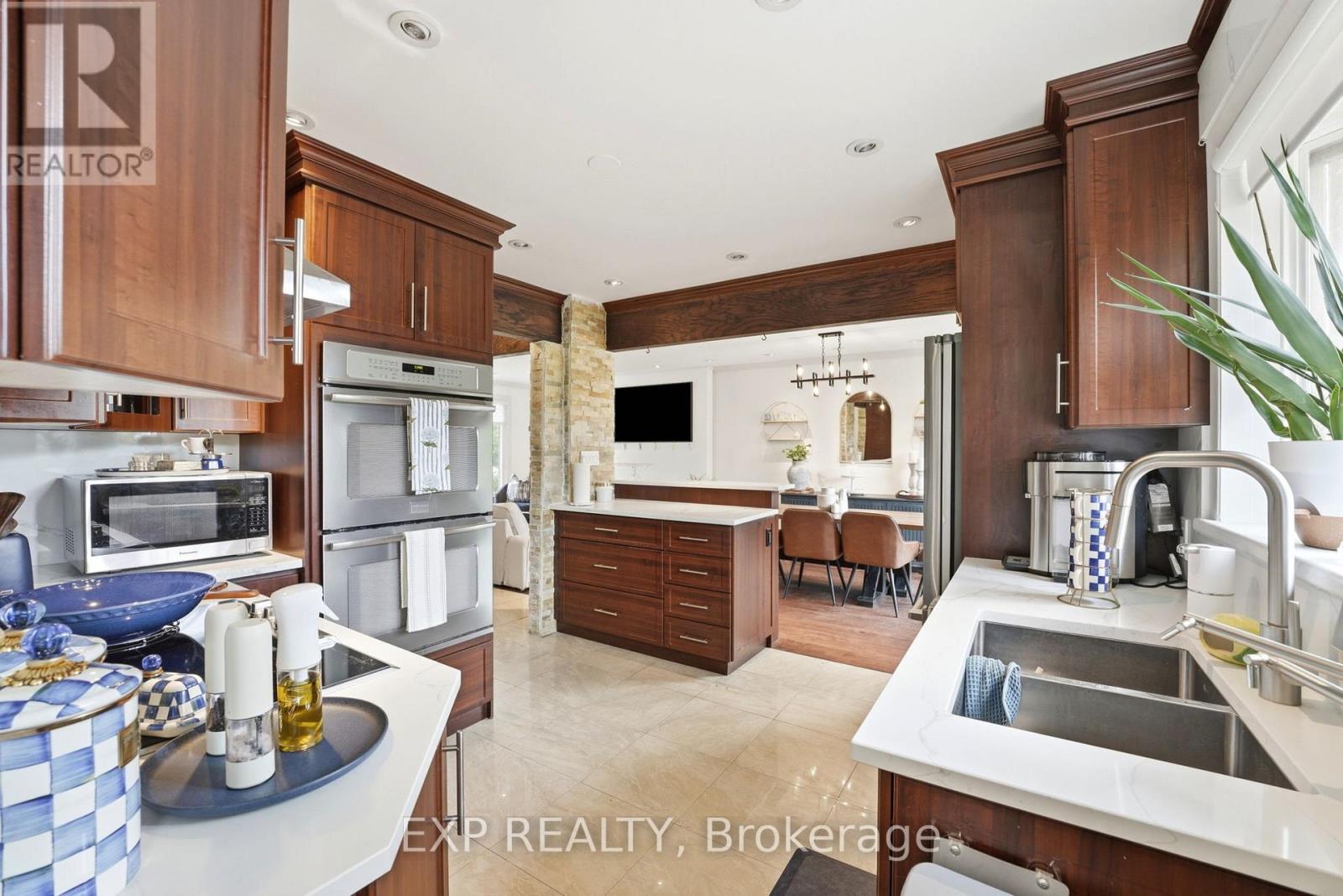748 WESTON DRIVE - Image 12