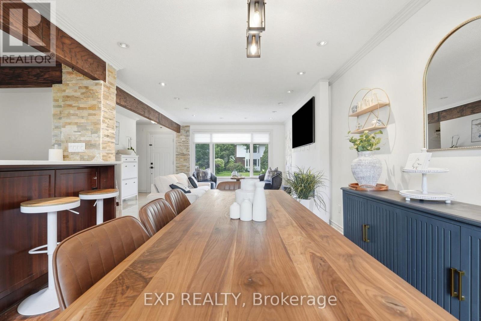 748 WESTON DRIVE - Image 16