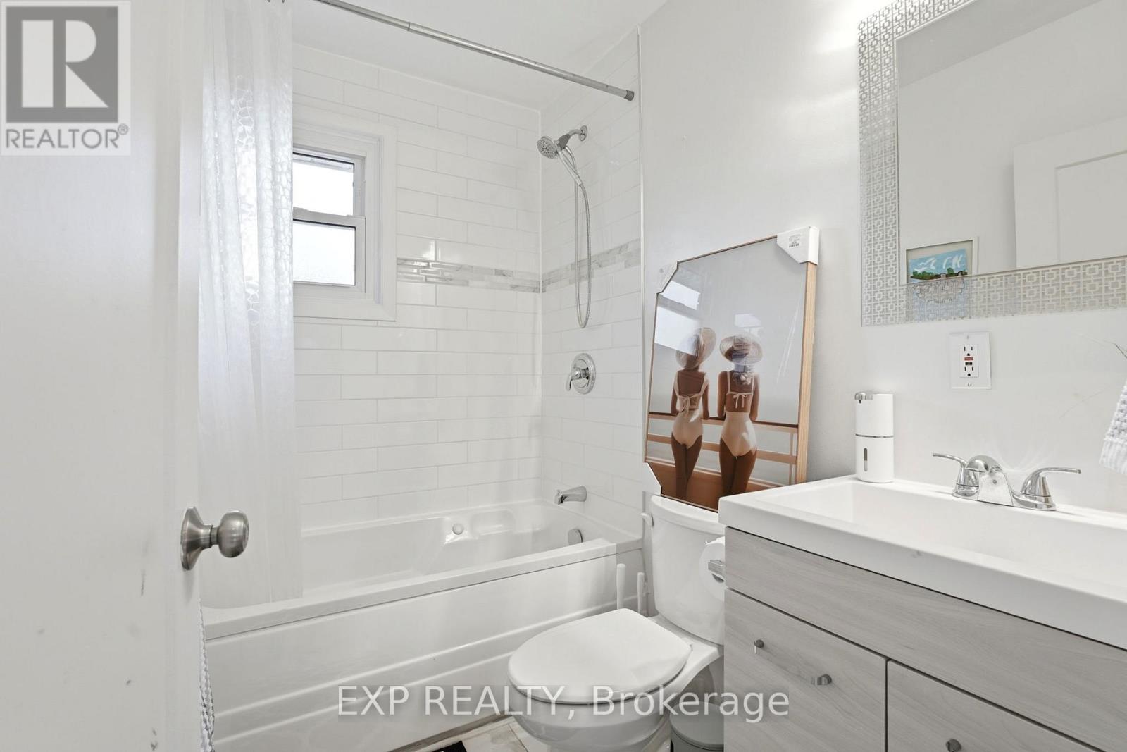 748 WESTON DRIVE - Image 17