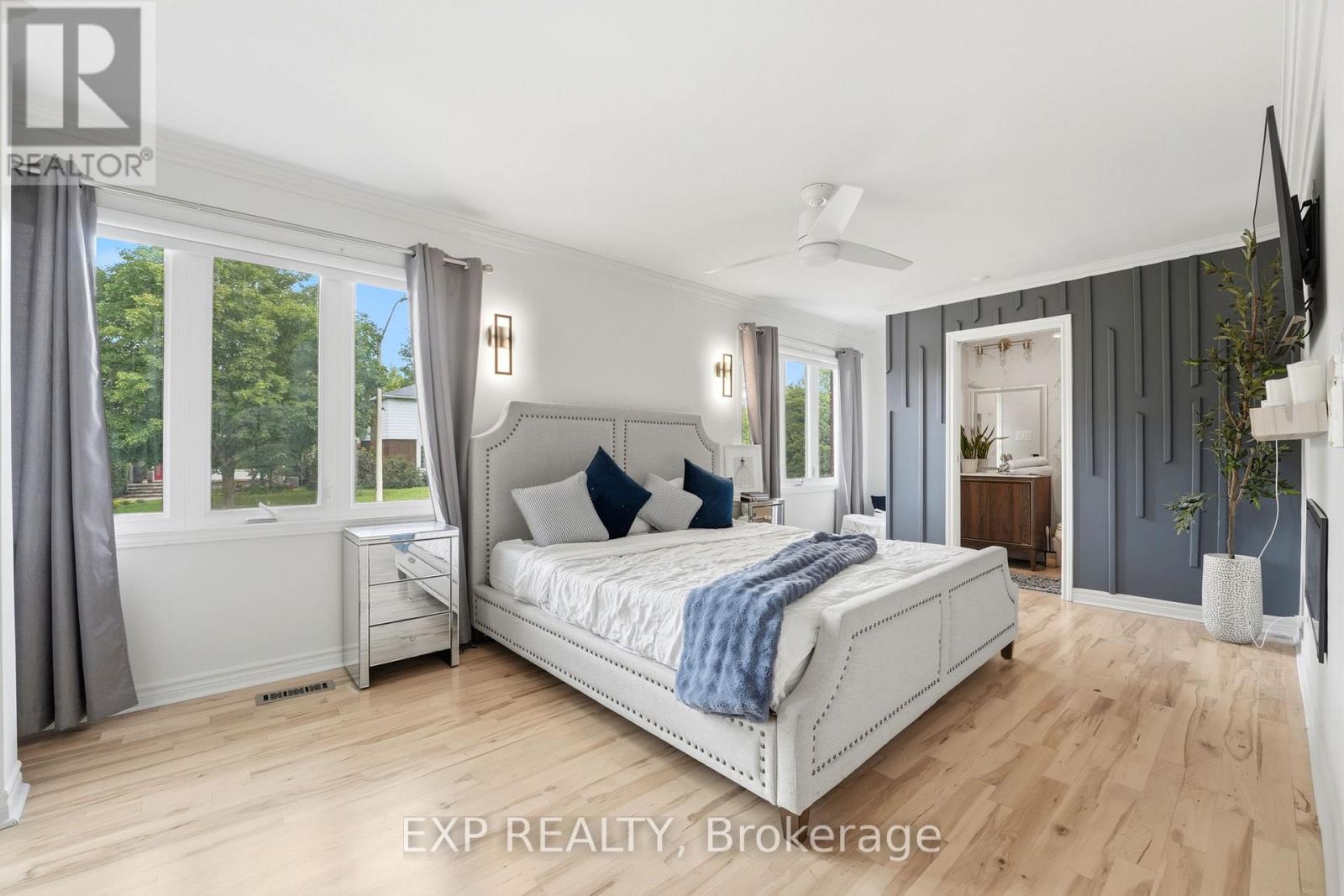 748 WESTON DRIVE - Image 19