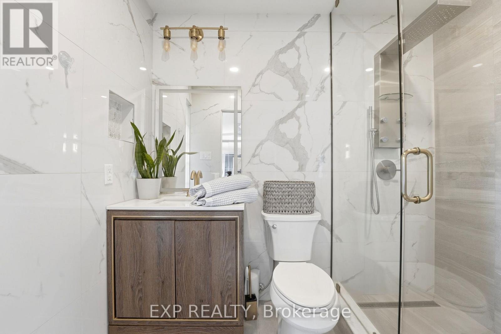 748 WESTON DRIVE - 21