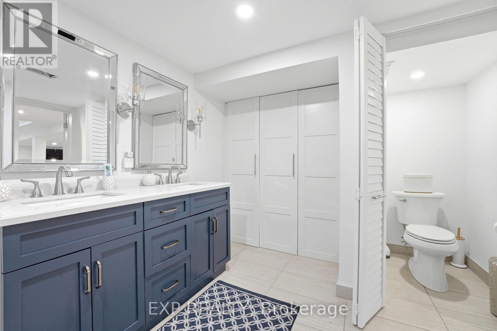 748 WESTON DRIVE - 29