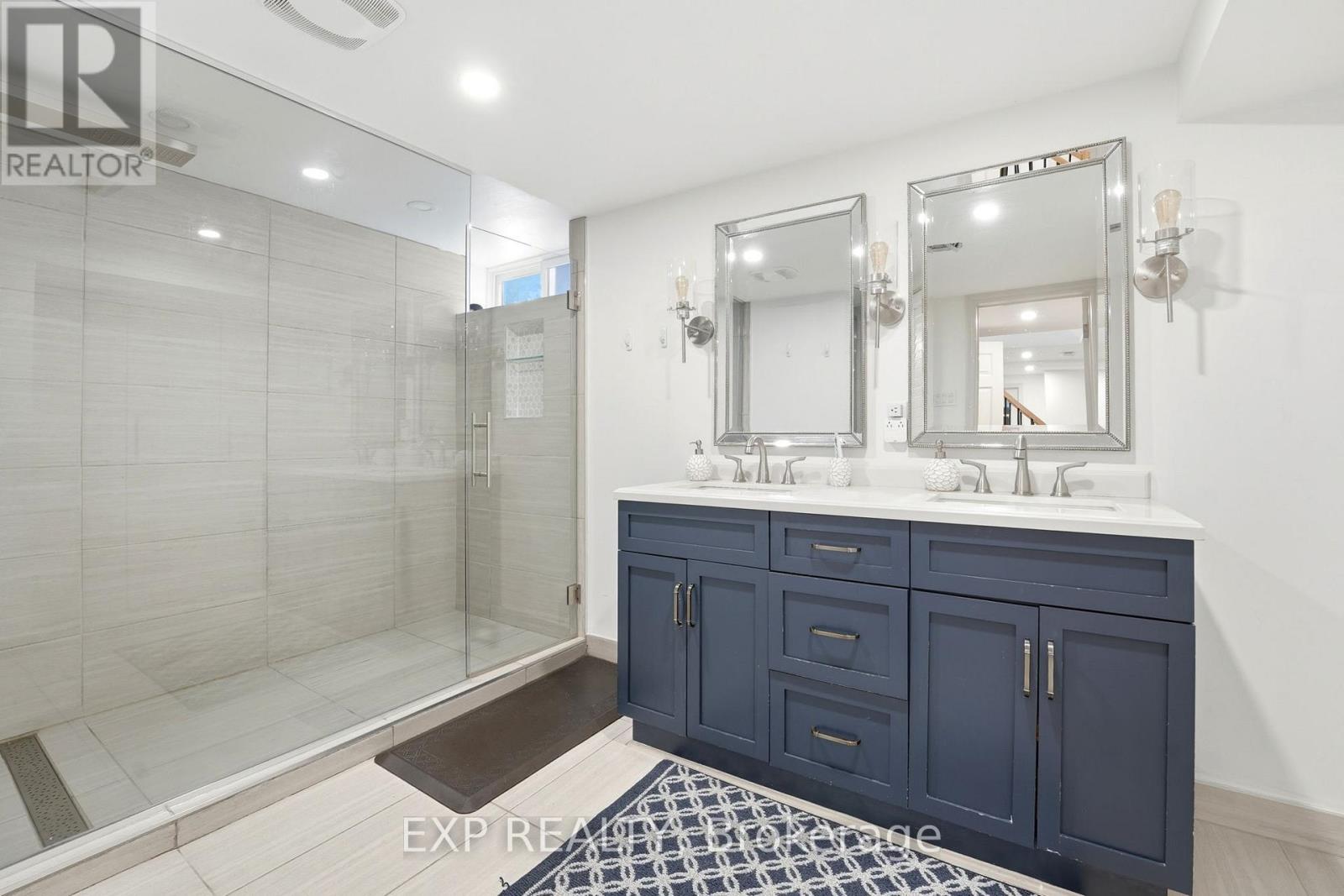 748 WESTON DRIVE - 30