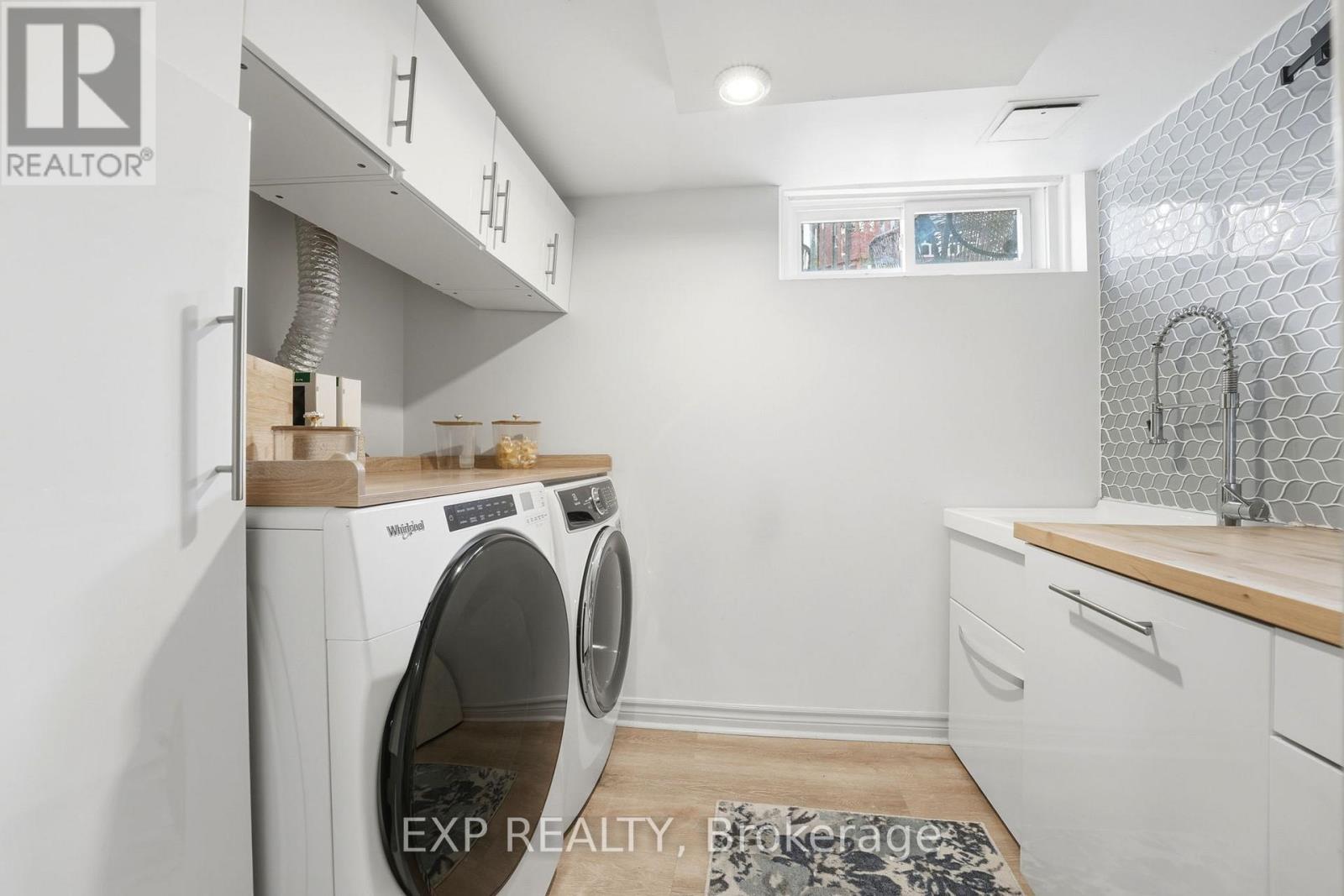748 WESTON DRIVE - Image 31