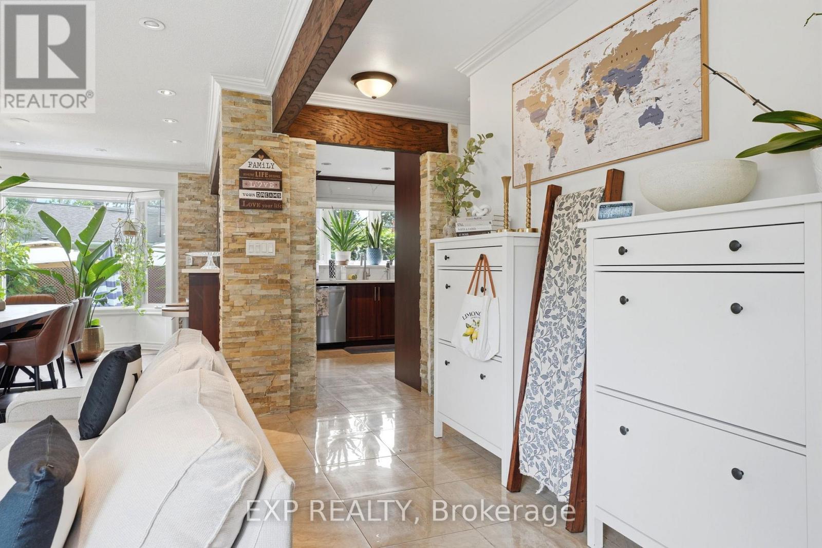 748 WESTON DRIVE - 5