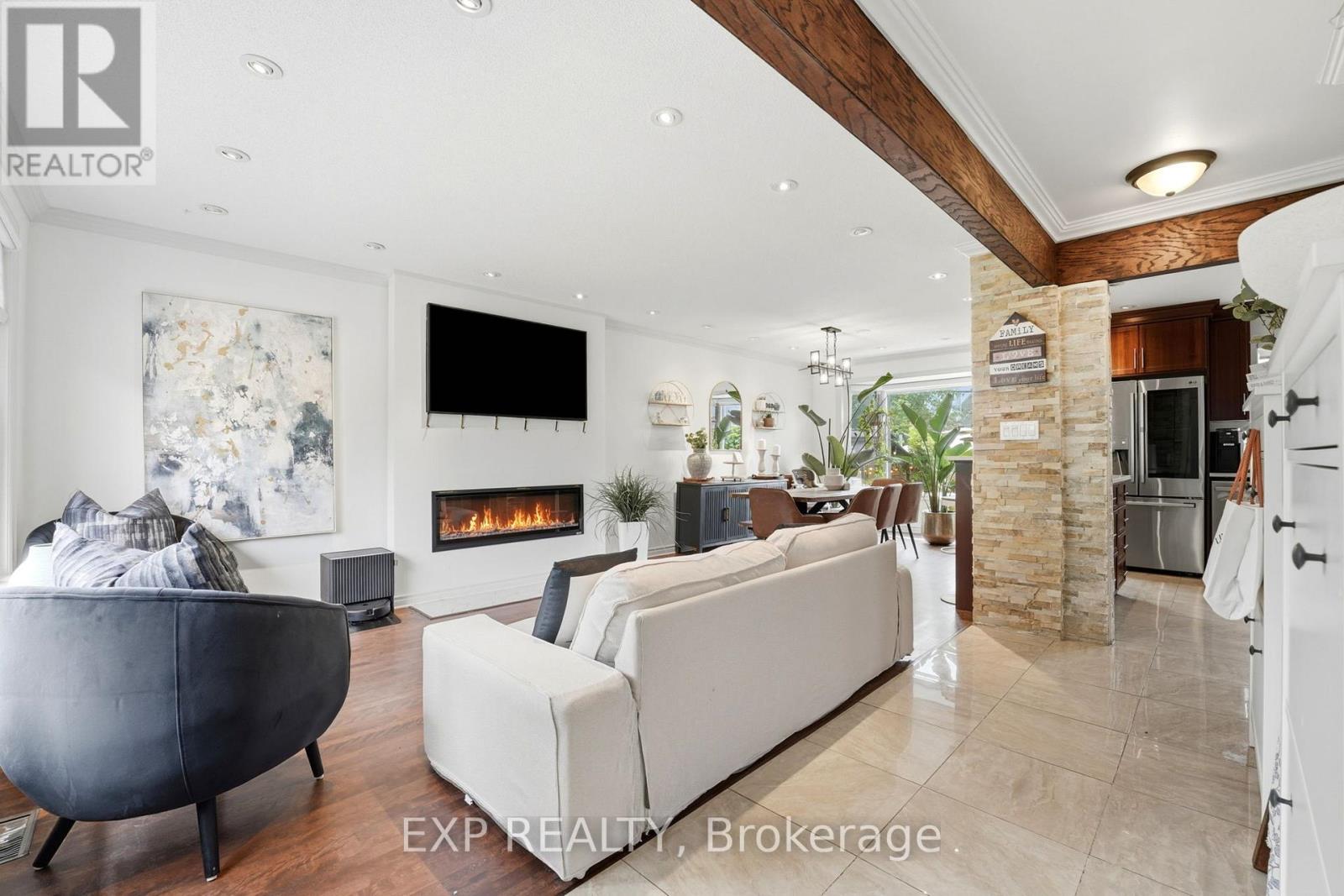 748 WESTON DRIVE - 6
