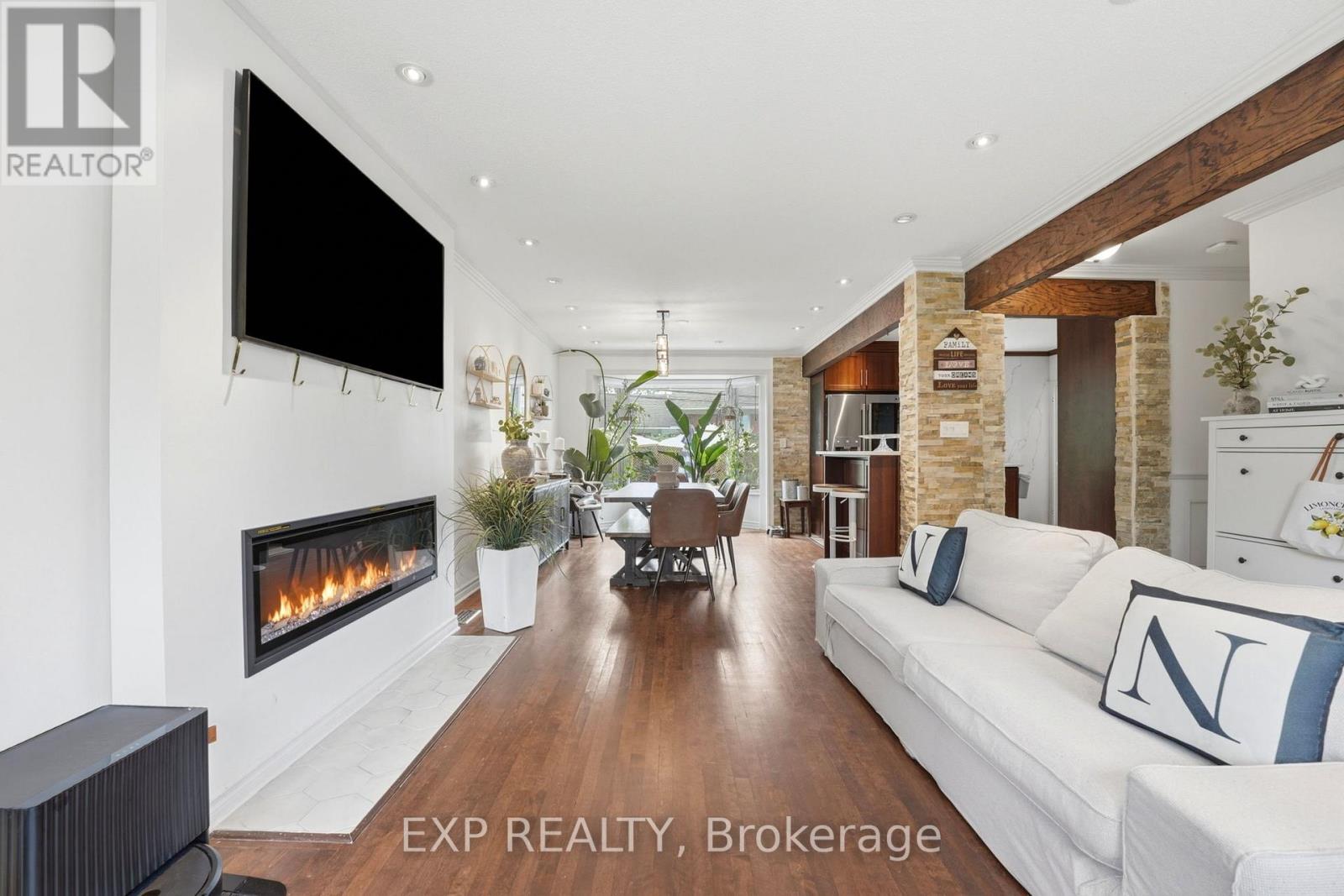 748 WESTON DRIVE - Image 7