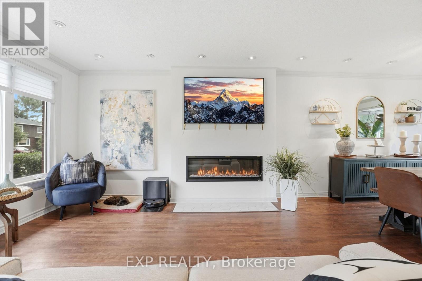 748 WESTON DRIVE - Image 9