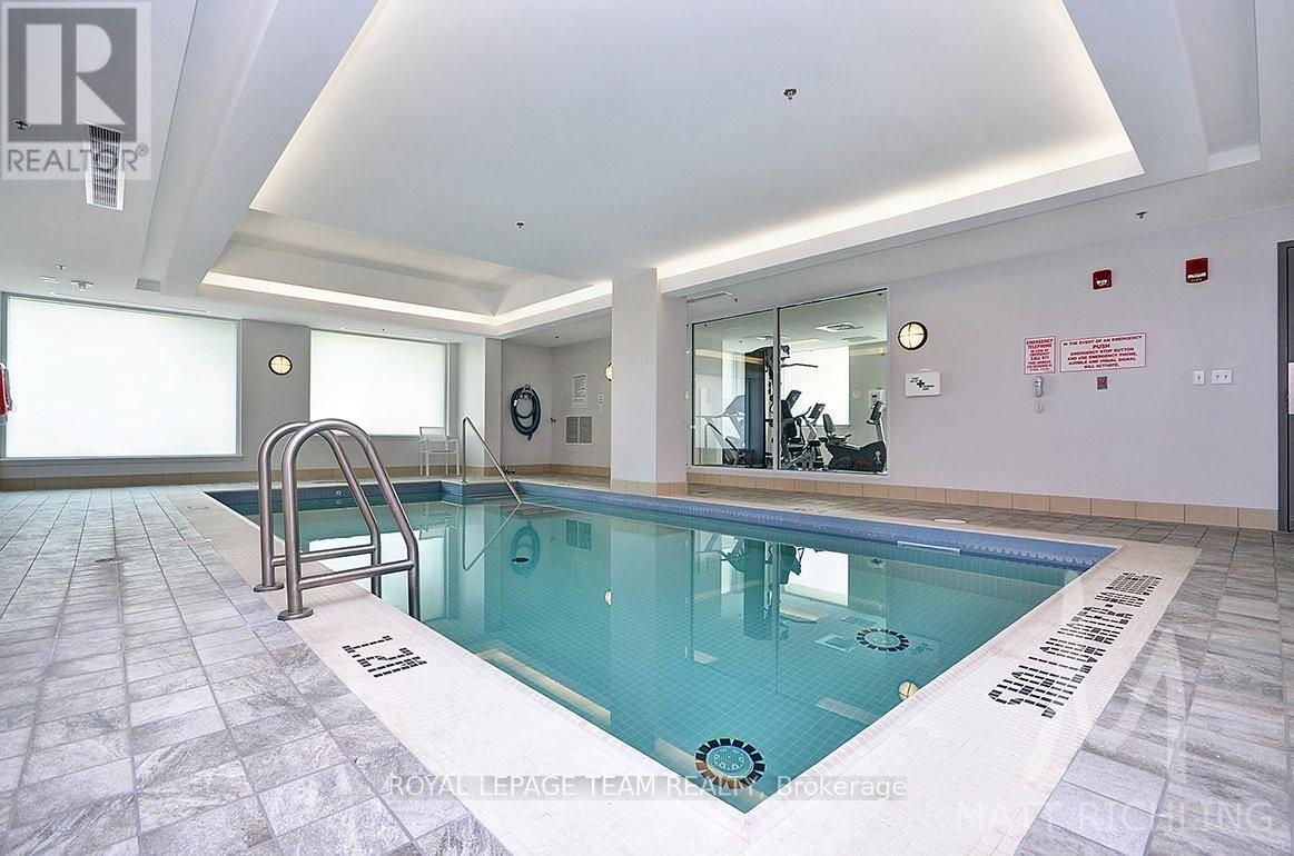 #308 238 BESSERER STREET - Image 12
