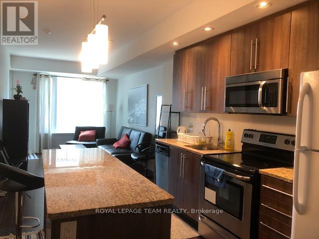 #308 238 BESSERER STREET - 4