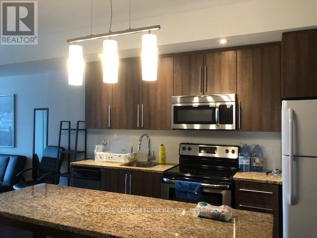 #308 238 BESSERER STREET - 5