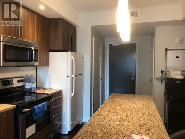 #308 238 BESSERER STREET - 6