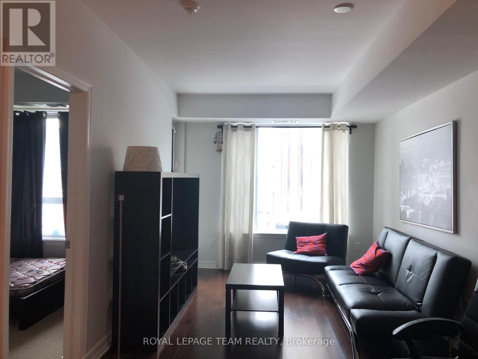 #308 238 BESSERER STREET - 7
