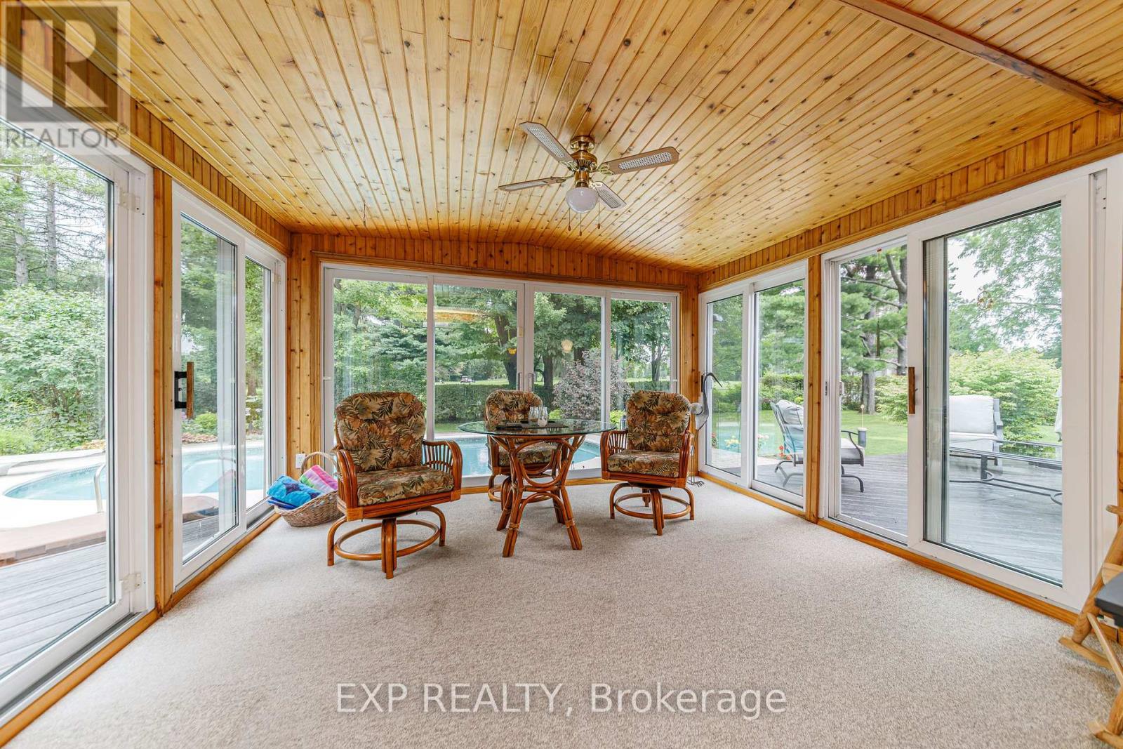 1299 FAIRWAY DRIVE - 16