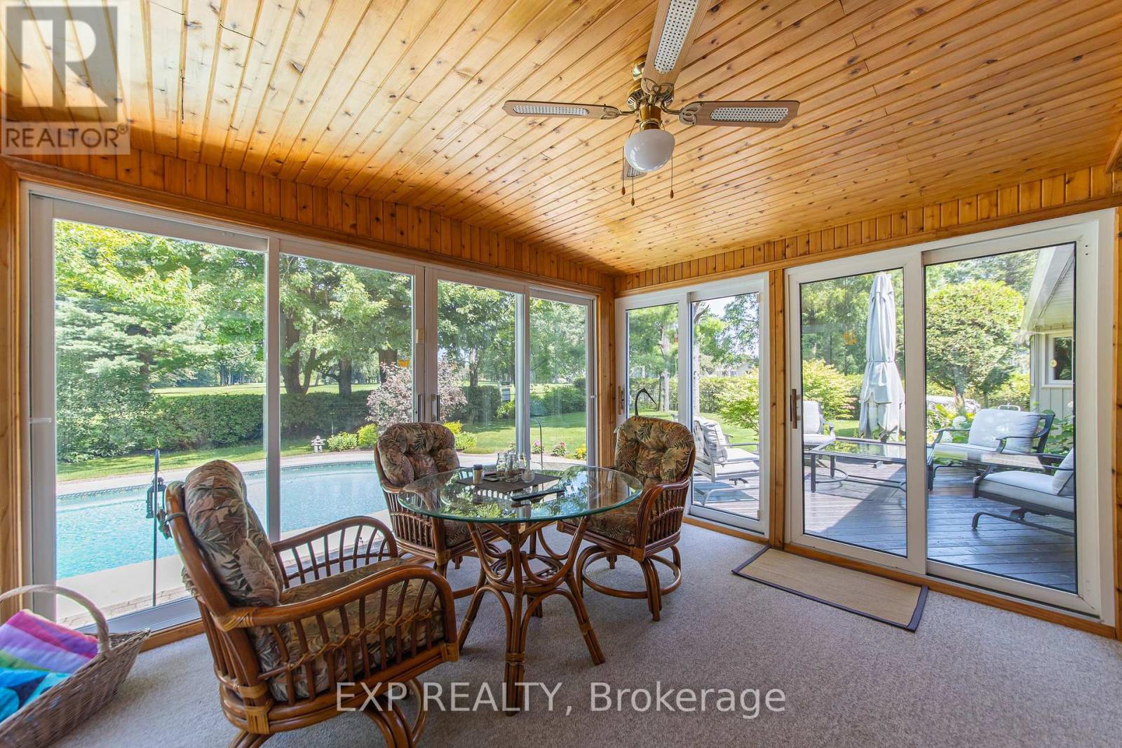 1299 FAIRWAY DRIVE - 17