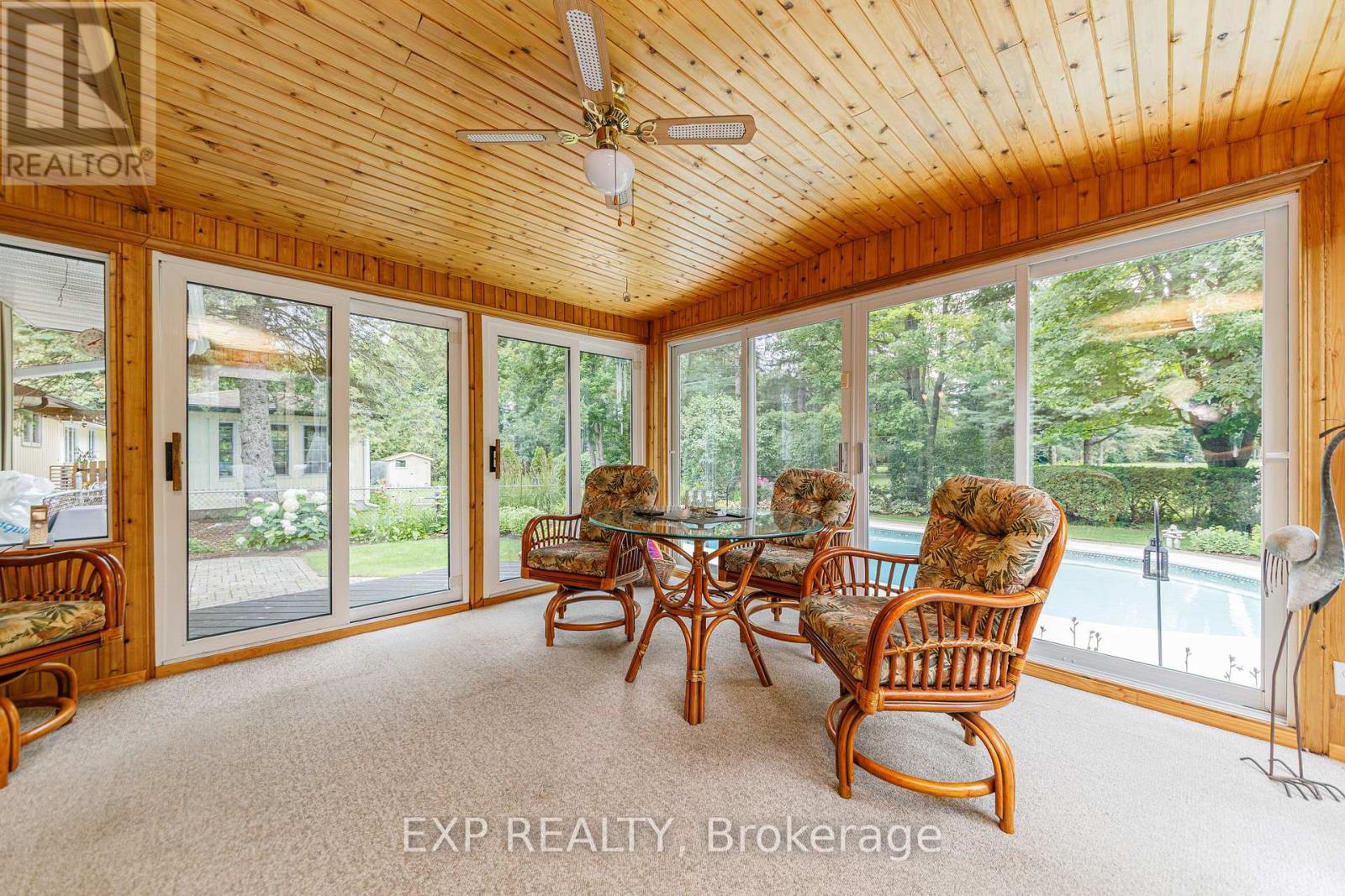 1299 FAIRWAY DRIVE - 18
