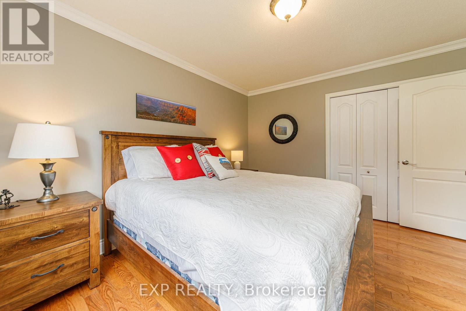 1299 FAIRWAY DRIVE - 20