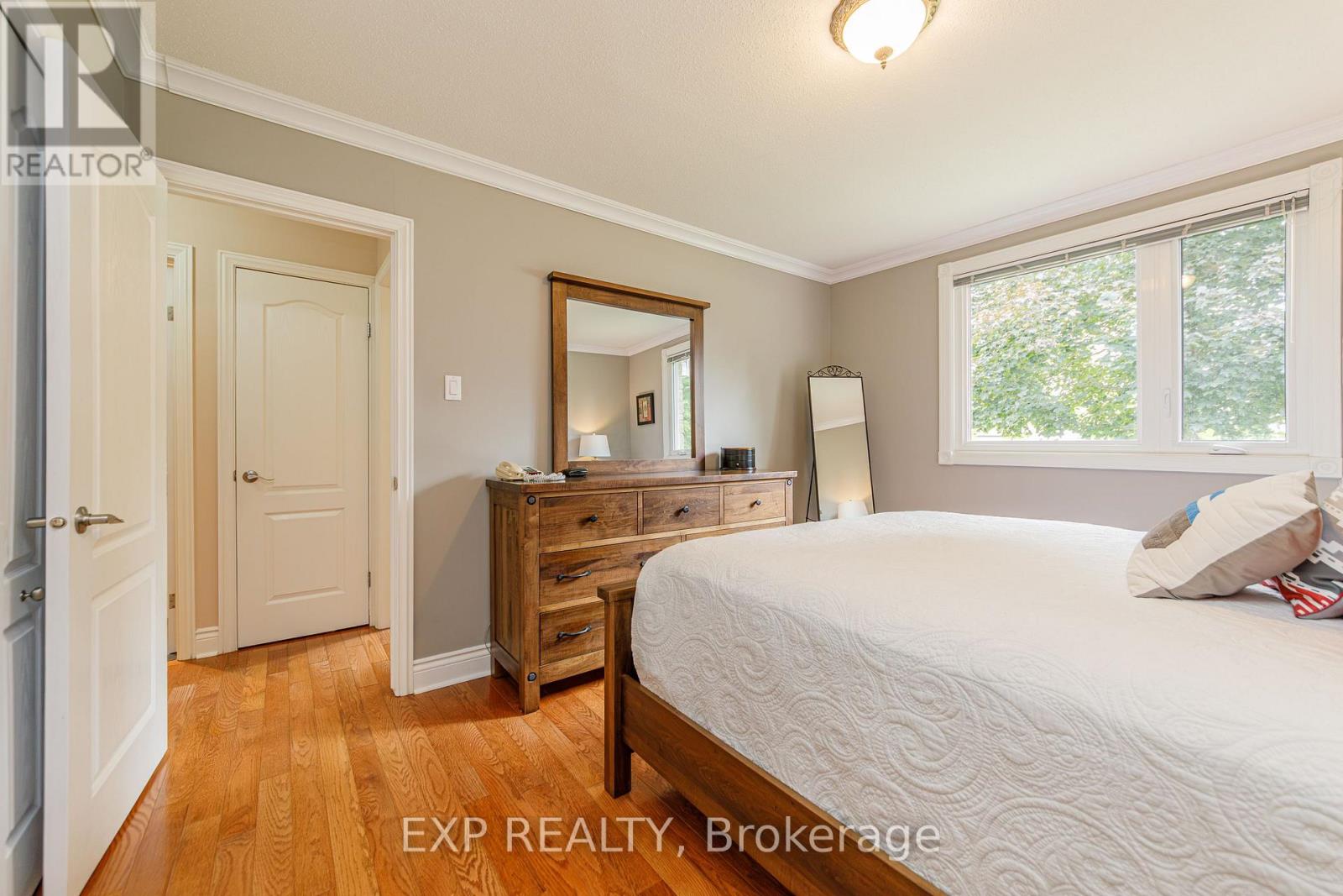 1299 FAIRWAY DRIVE - 22