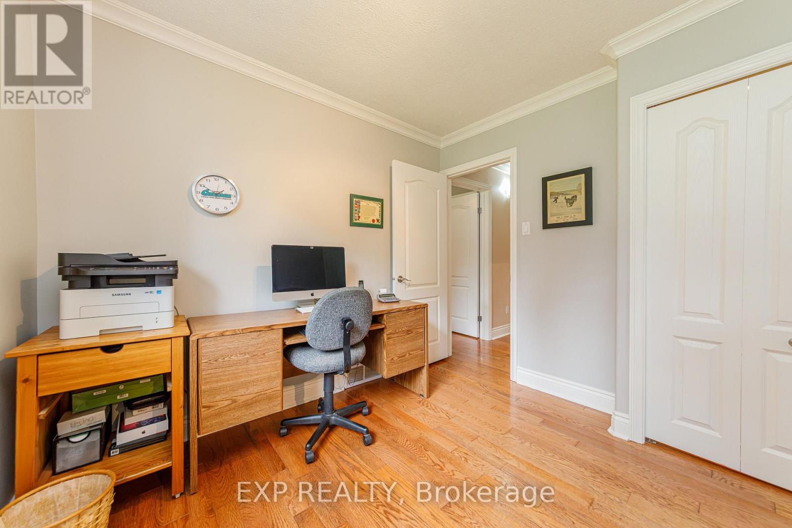 1299 FAIRWAY DRIVE - 27